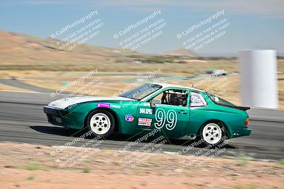 media/Mar-15-2025-Nasa (Sat) [[b78189b945]]/Race Group B/Race/